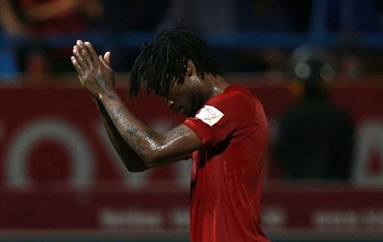 Ngoai binh vai trong tai bi cam 3 tran, phat 10 trieu hinh anh