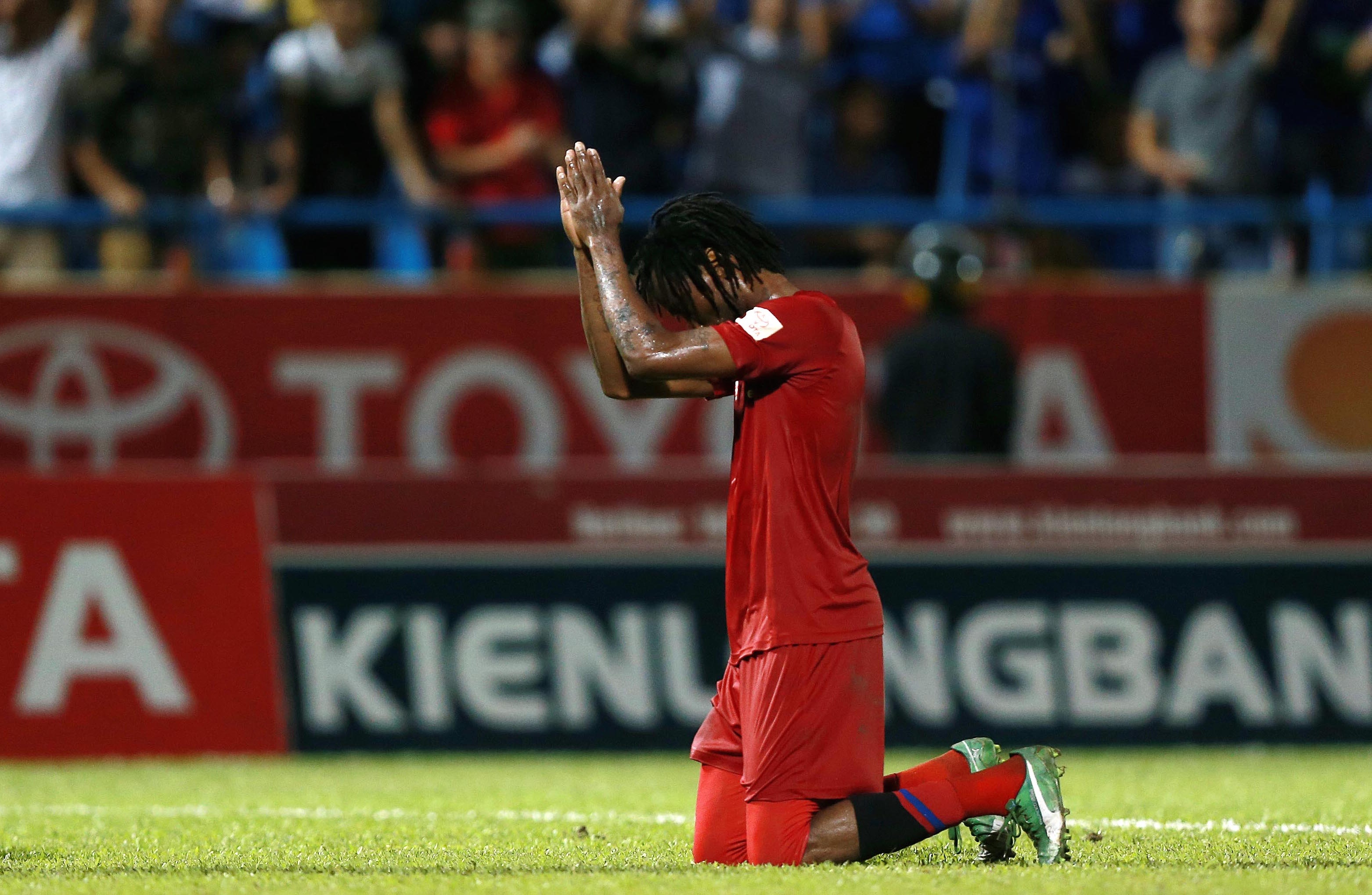 Ngoai binh V.League vai trong tai anh 1