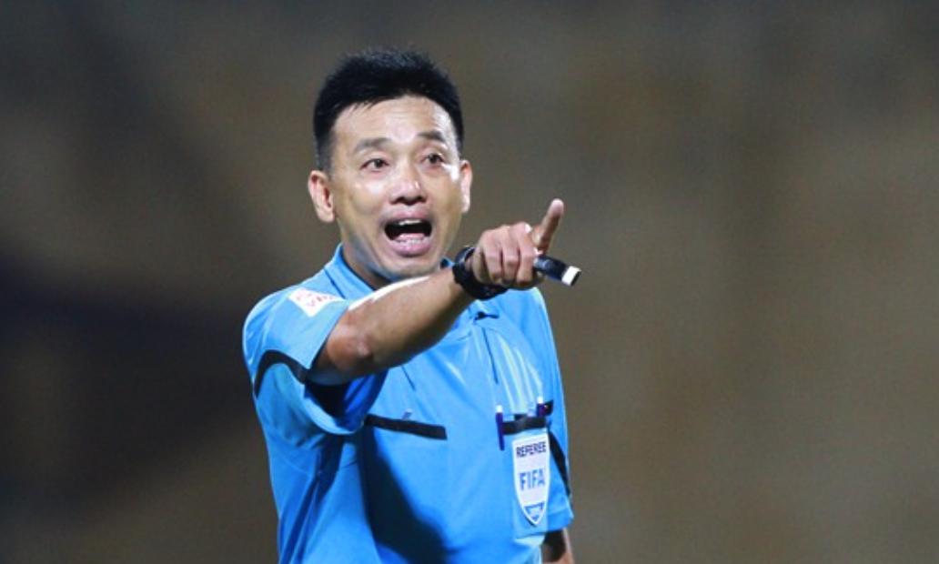 Singapore moi trong tai Viet Nam sang cam coi hinh anh