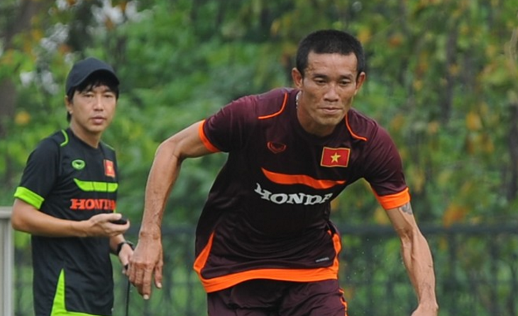 Cuu trung ve tuyen VN doa danh trong tai bi treo gio 5 tran hinh anh