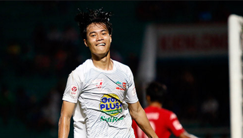 HAGL sap chac suat tru hang hinh anh