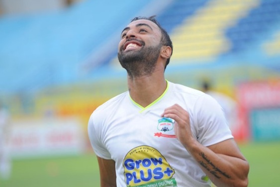 HAGL thanh ly ngoai binh sau khi tru hang thanh cong hinh anh