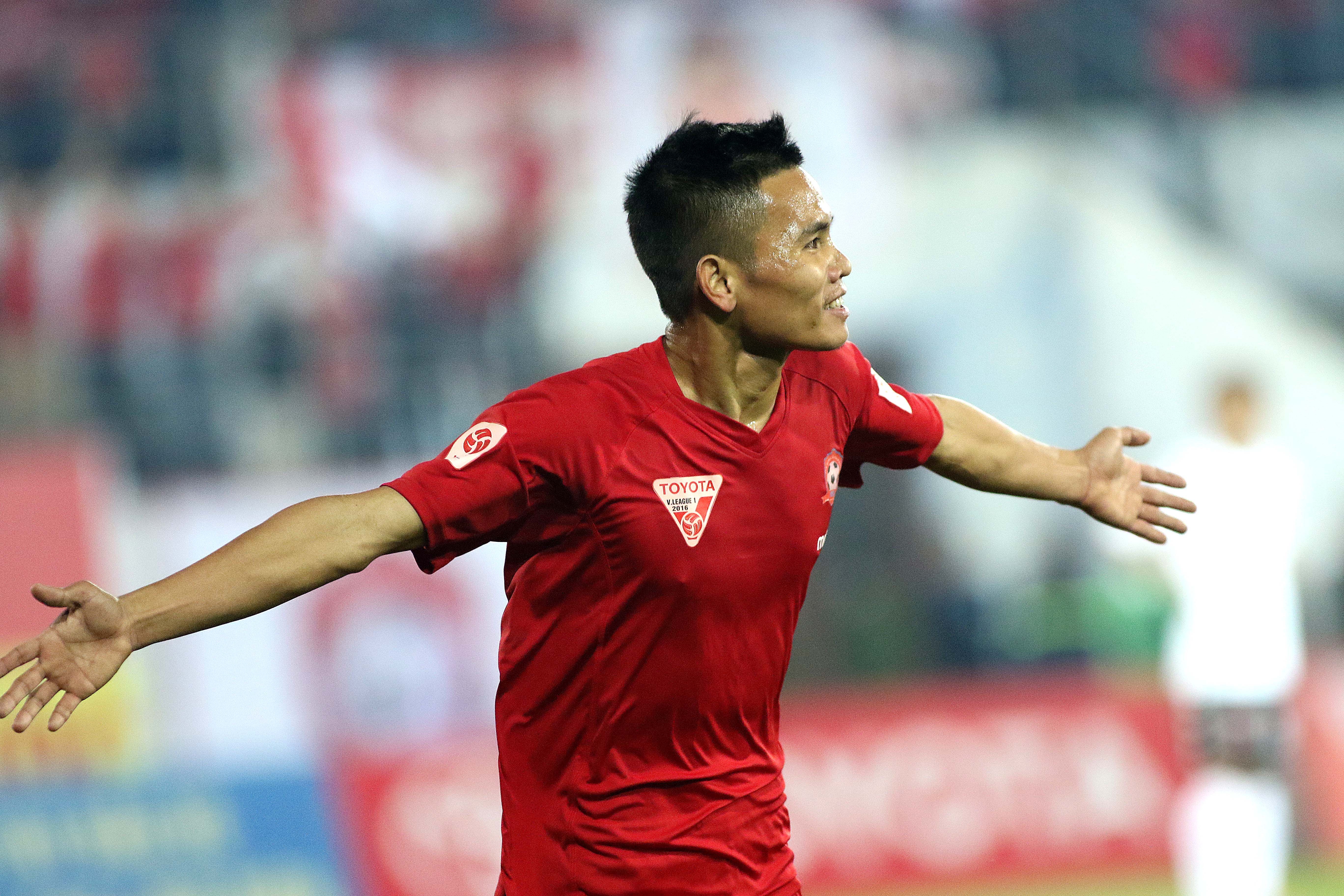 Hai Phong thang nguoc dong, anh 6