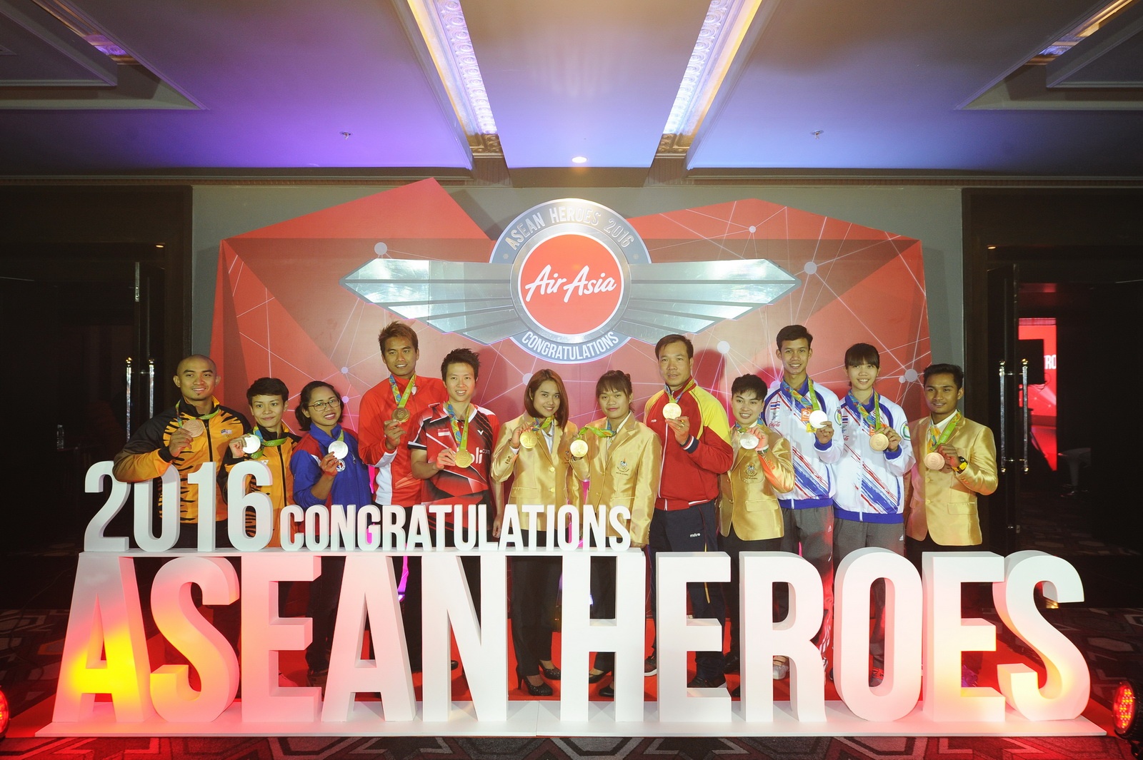 Hoang Xuan Vinh gianh huy chuong vang Olympic anh 1