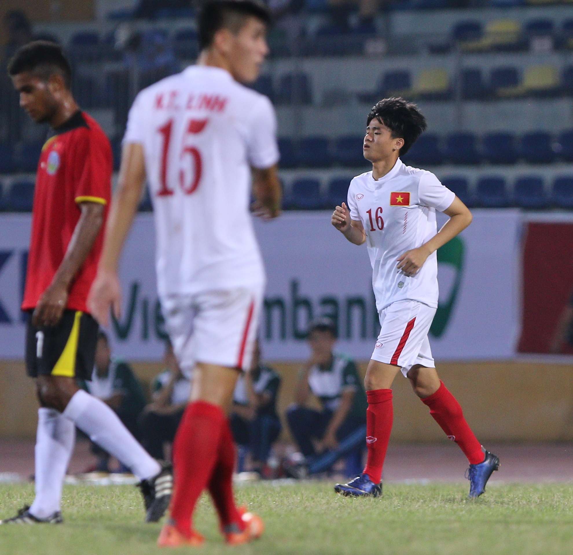 Phan Thanh Hau U19 da chinh anh 1