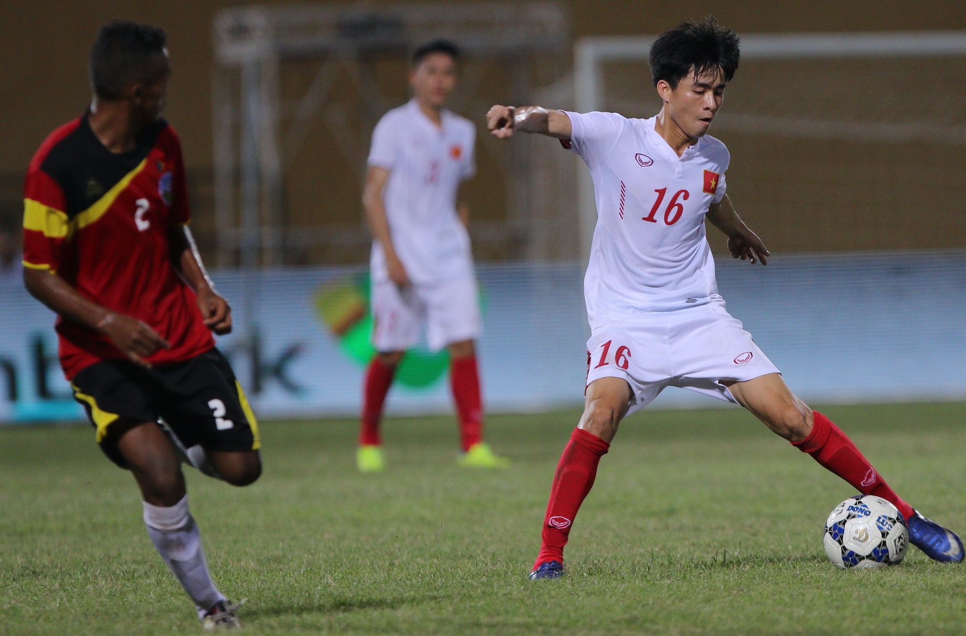 Phan Thanh Hau U19 da chinh anh 3