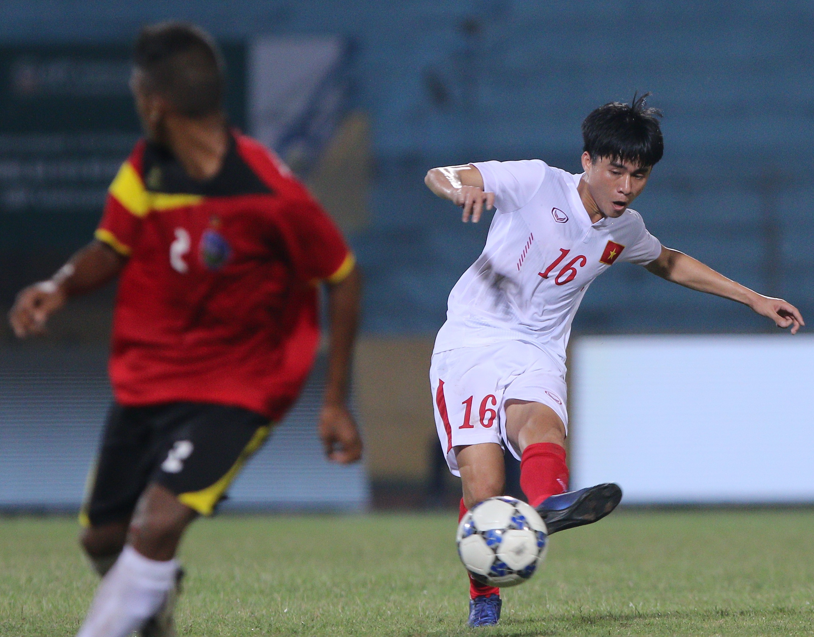 Phan Thanh Hau U19 da chinh anh 4