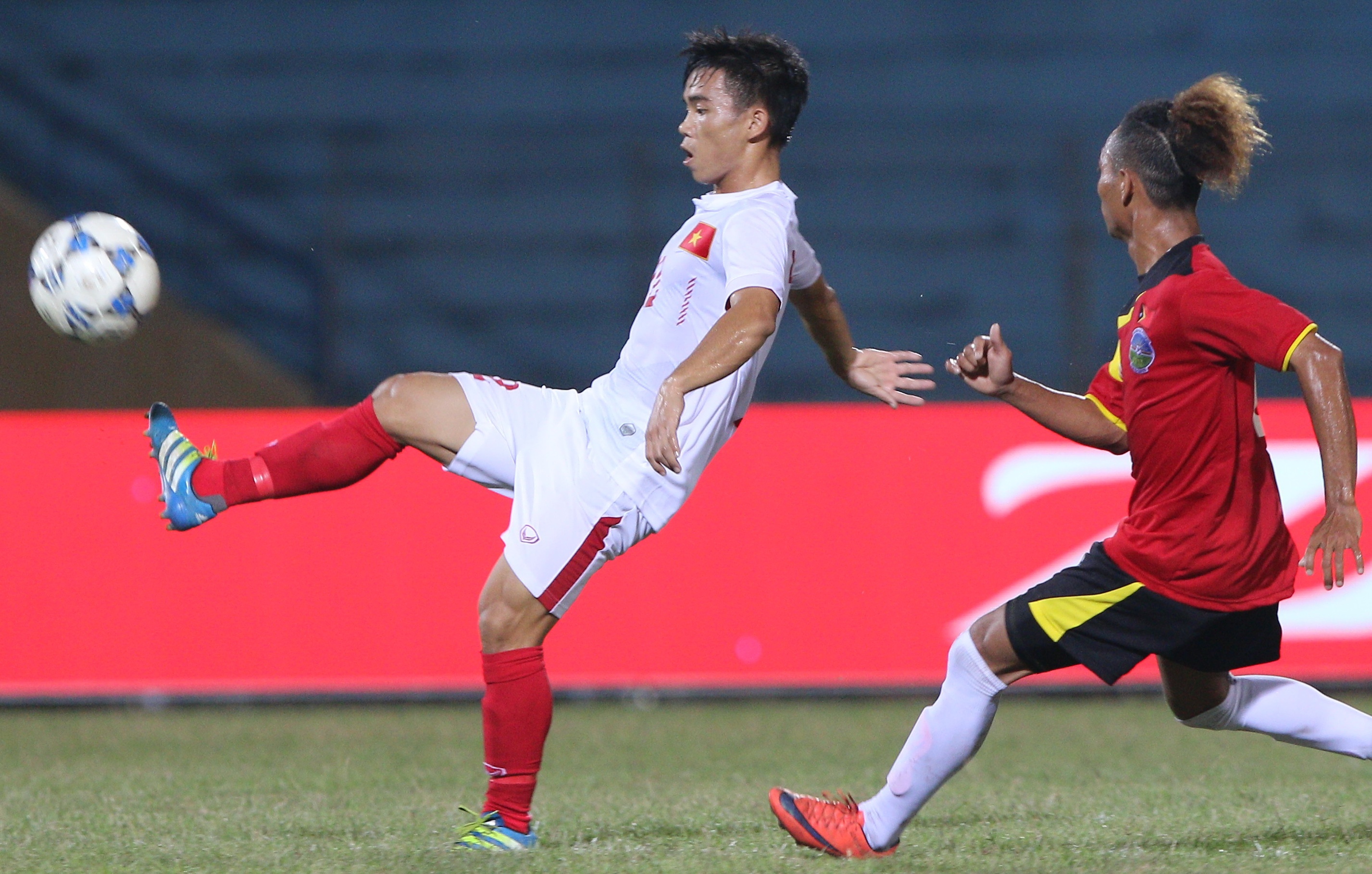 Phan Thanh Hau U19 da chinh anh 6