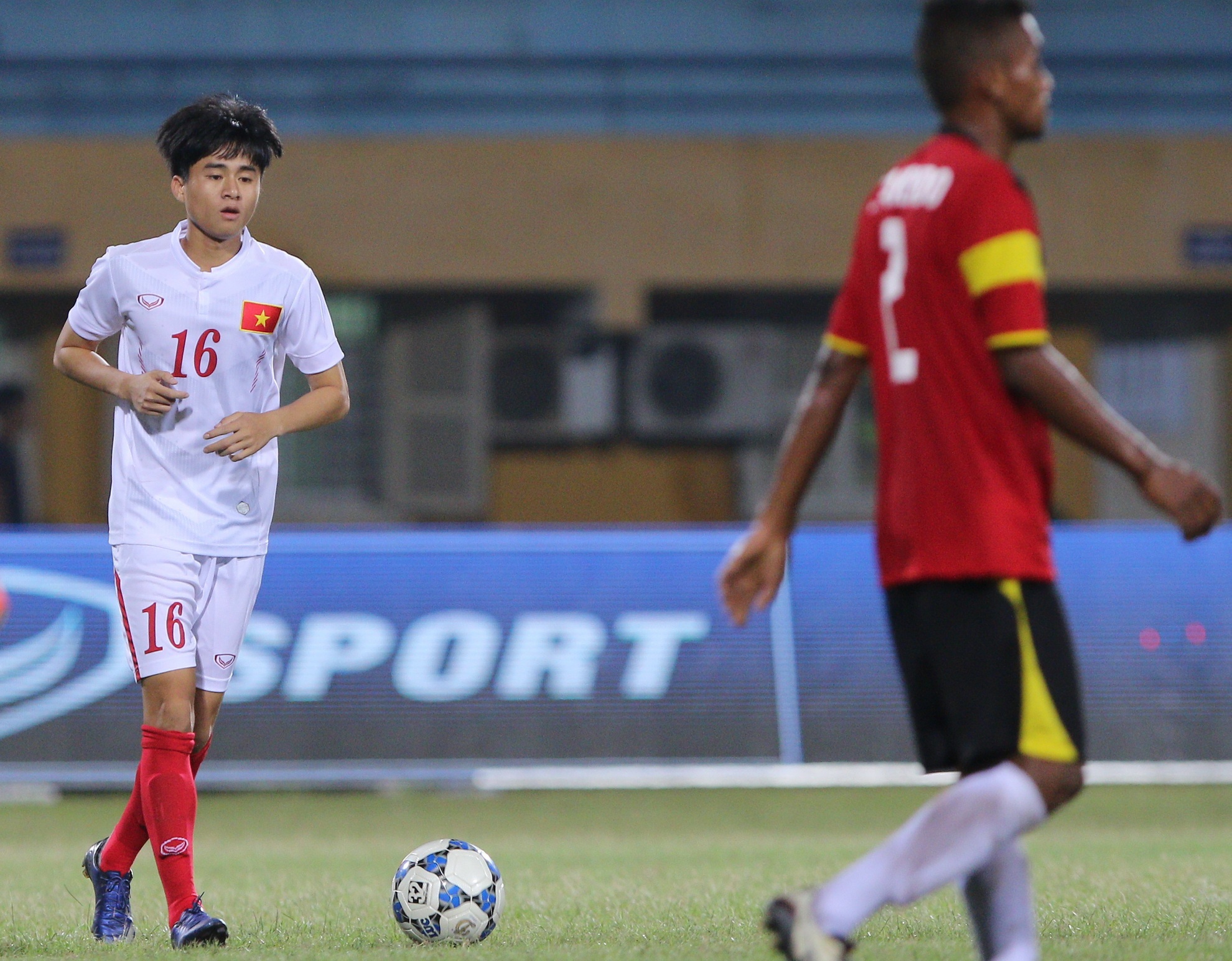 Phan Thanh Hau U19 da chinh anh 7