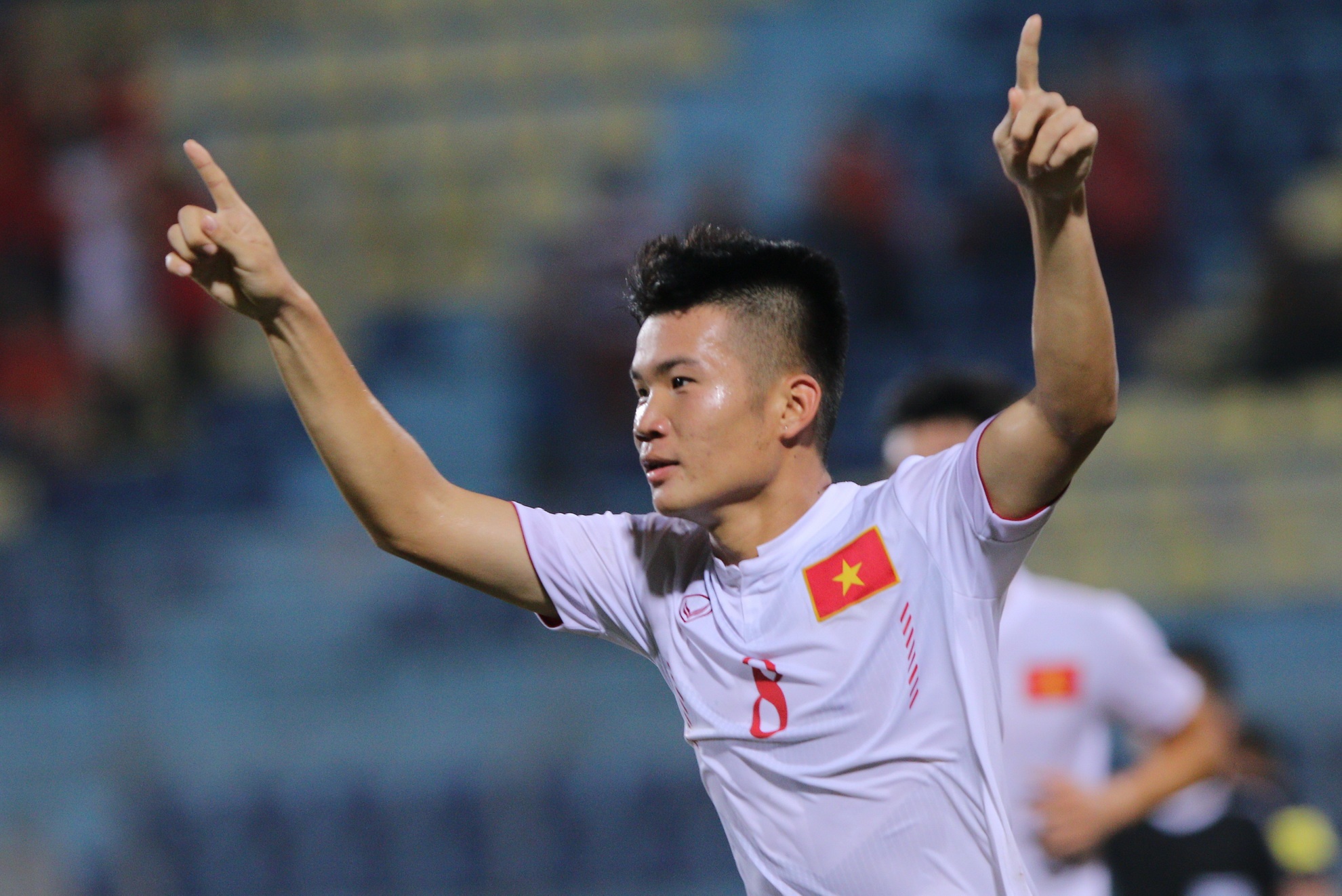 Phan Thanh Hau U19 da chinh anh 5