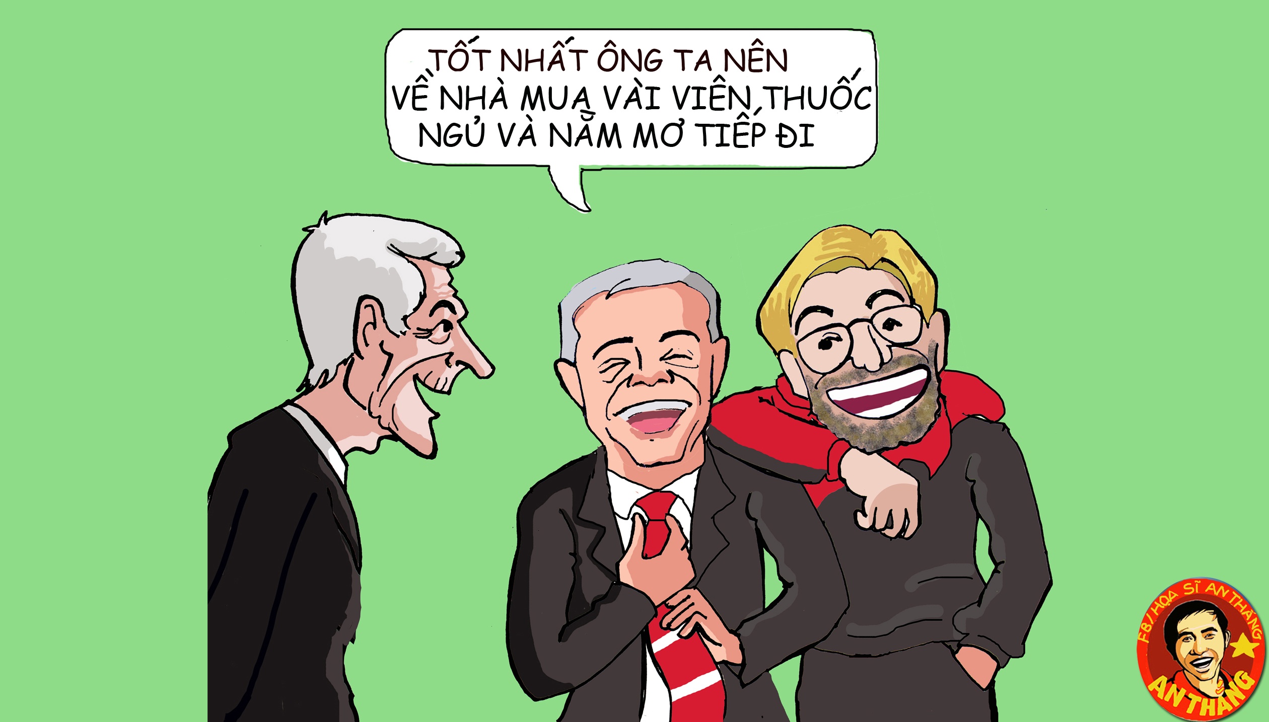 Hi hoa ngoai hang anh anh 10