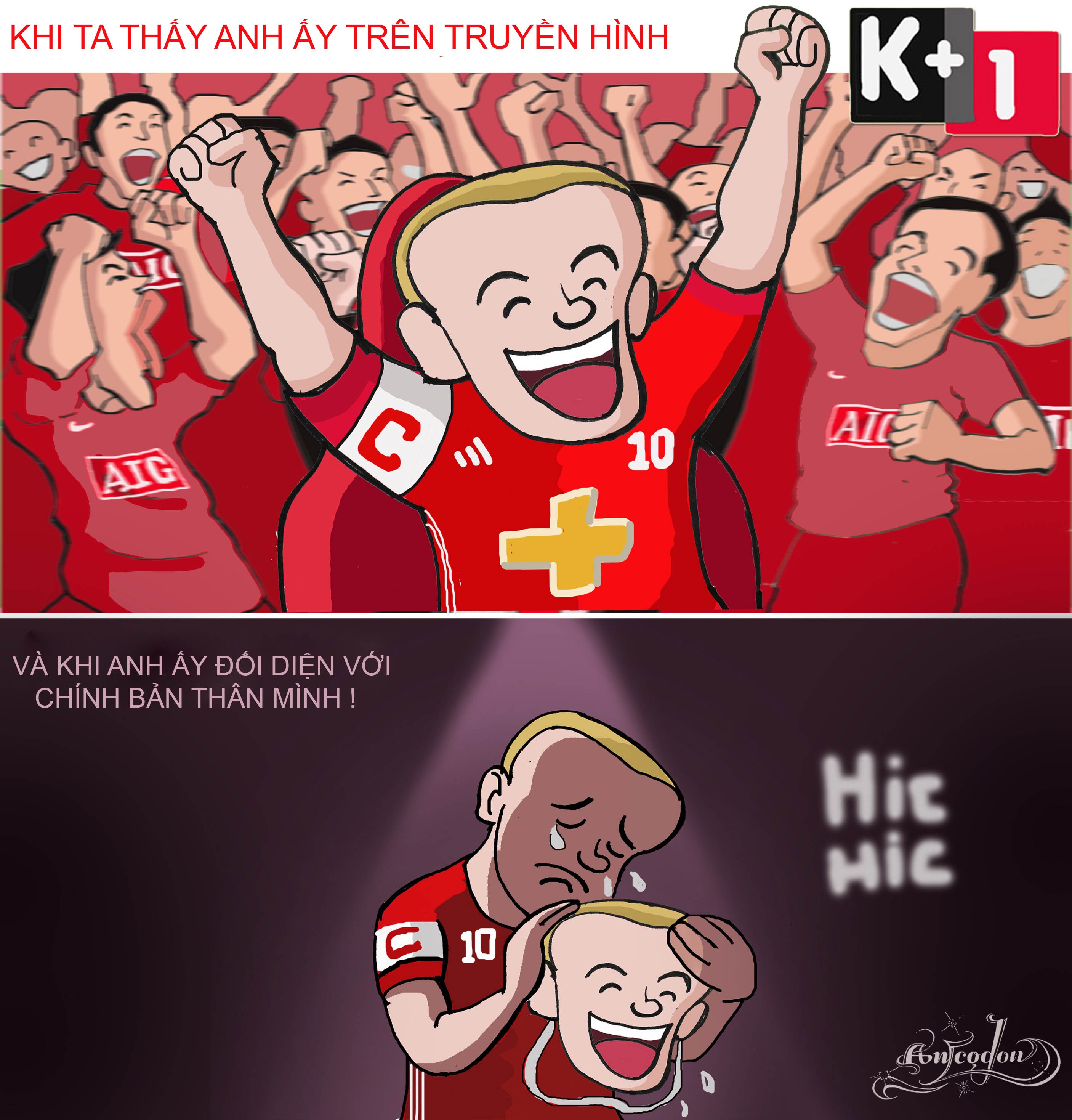 Hi hoa ngoai hang anh anh 12