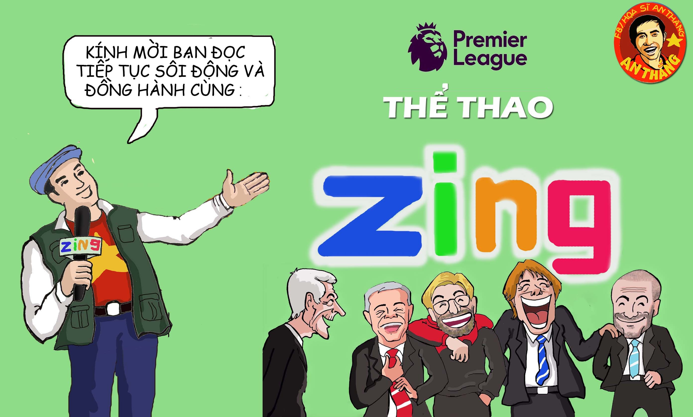 Hi hoa ngoai hang anh anh 13