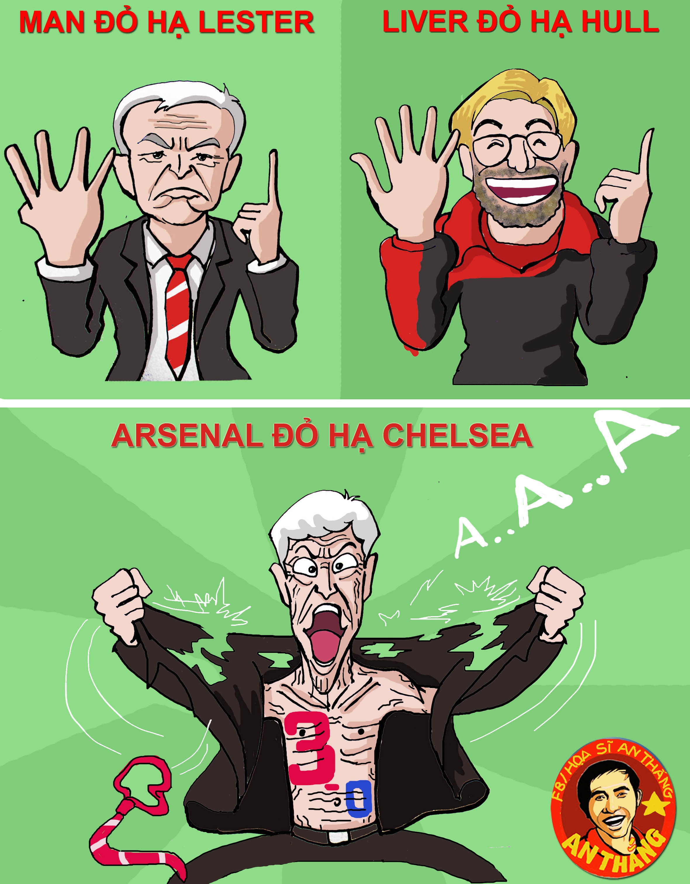 Hi hoa ngoai hang anh anh 5