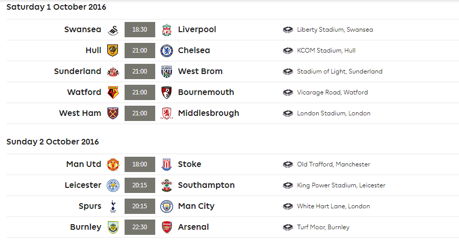 Hi hoa ngoai hang anh anh 14