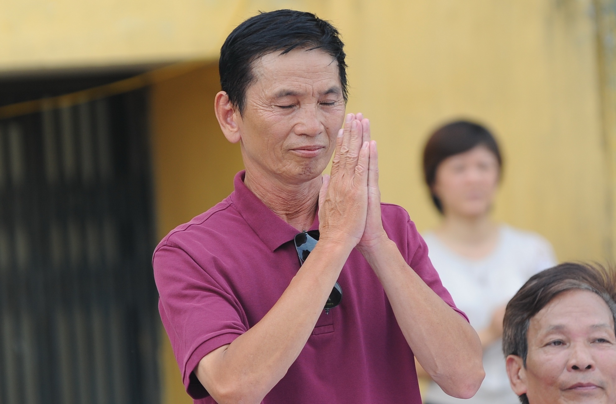 Tuan Hung ghi ban anh 2