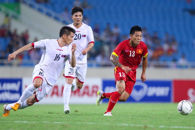 Quang Hai nguoi hung AFF Cup 2008 anh 1
