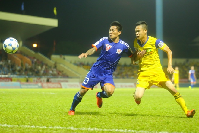 Quang Hai nguoi hung AFF Cup 2008 anh 3