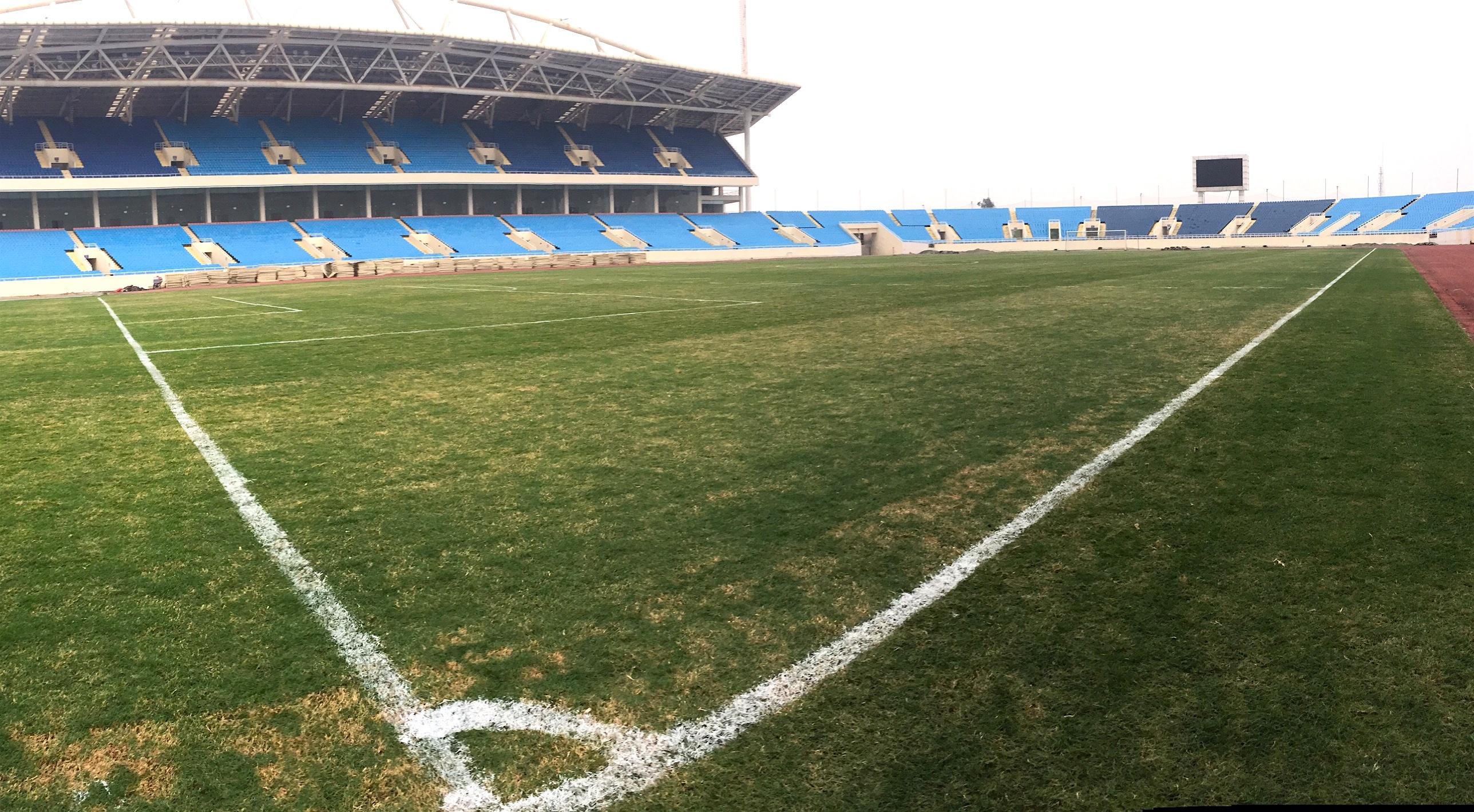 San My Dinh xuong cap anh 12