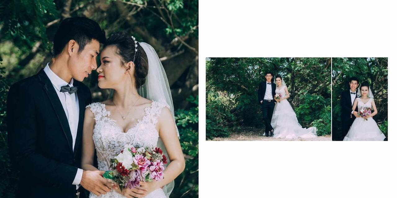 Anh cuoi lan man cua tien ve U23 anh 5