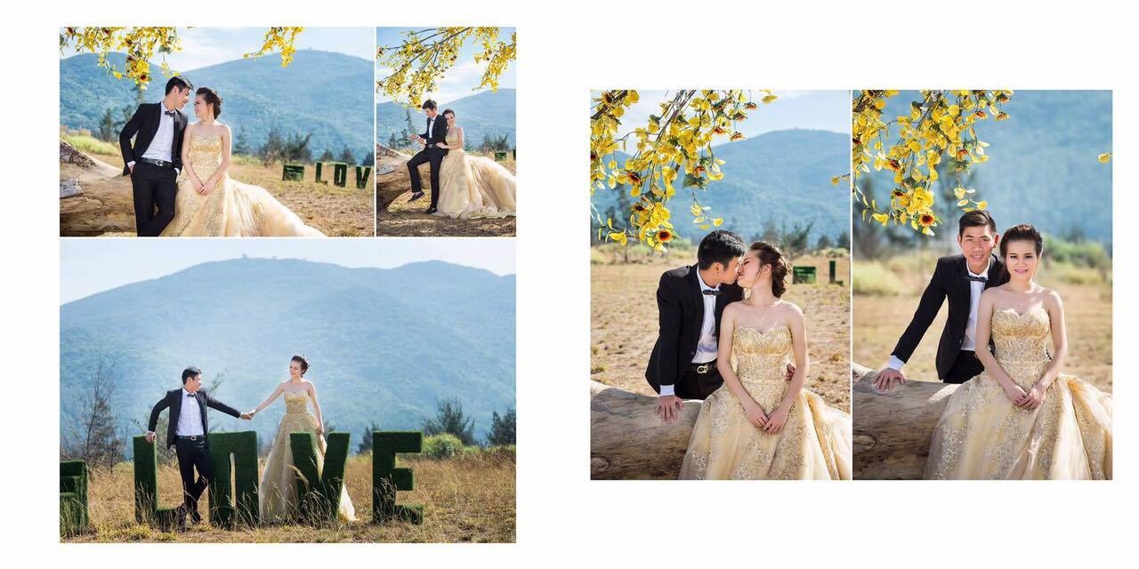 Anh cuoi lan man cua tien ve U23 anh 6