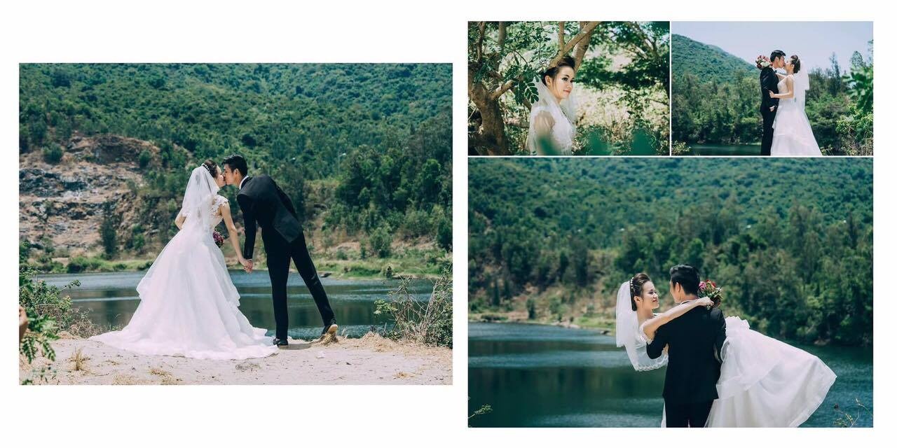 Anh cuoi lan man cua tien ve U23 anh 7