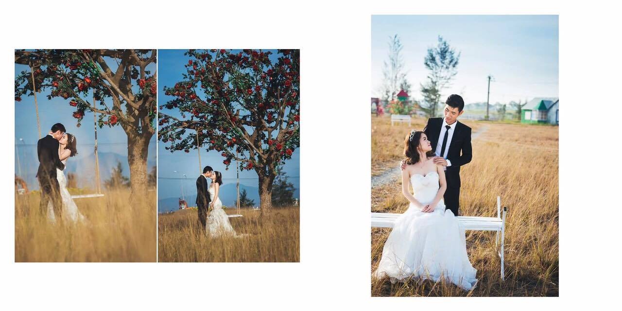 Anh cuoi lan man cua tien ve U23 anh 8