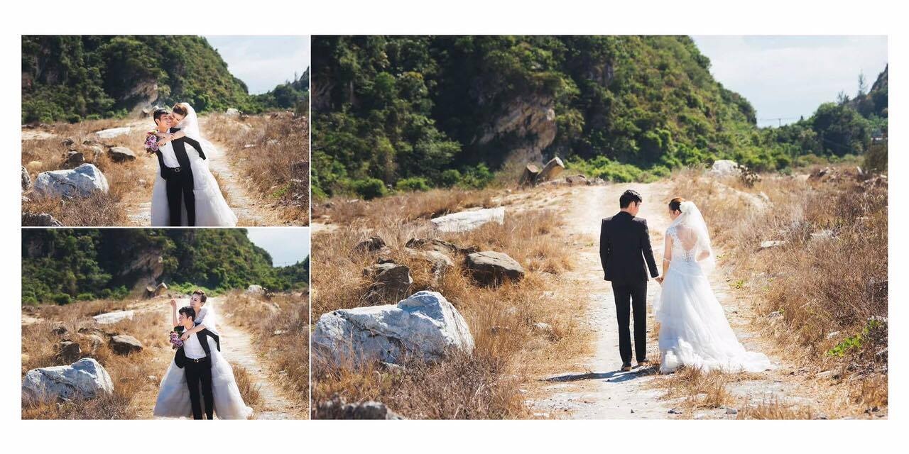 Anh cuoi lan man cua tien ve U23 anh 9