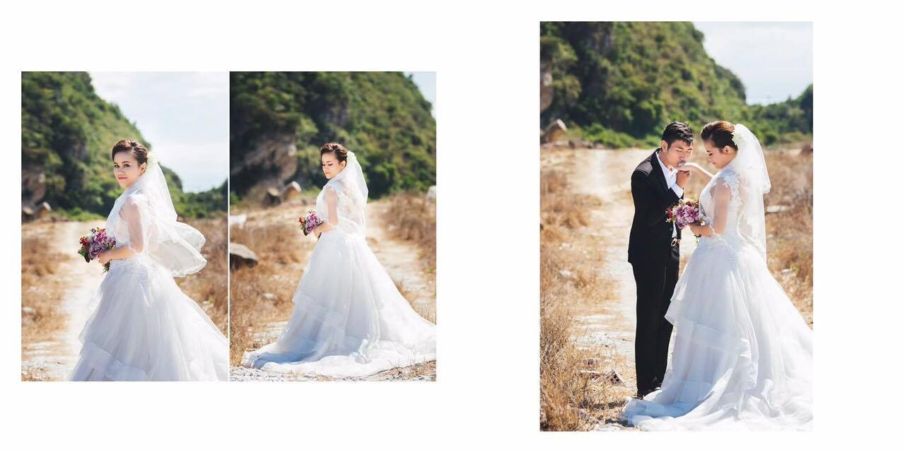 Anh cuoi lan man cua tien ve U23 anh 10