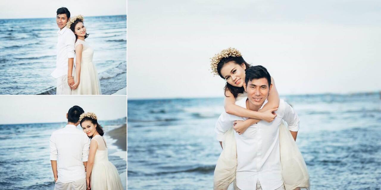 Anh cuoi lan man cua tien ve U23 anh 3