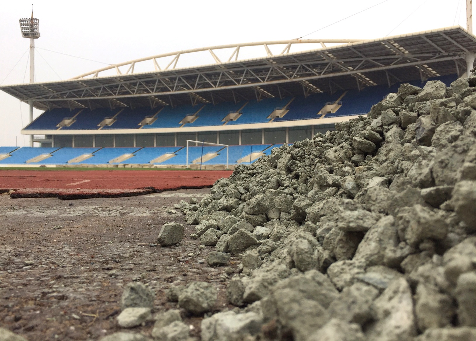 San My Dinh xuong cap anh 3