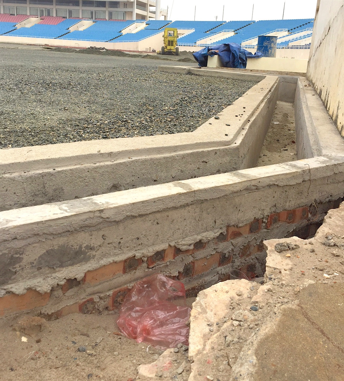 San My Dinh xuong cap anh 5