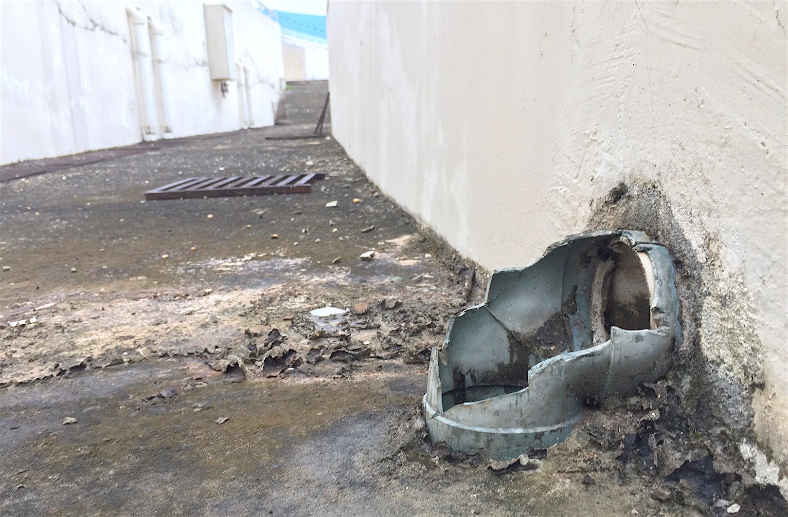 San My Dinh xuong cap anh 6