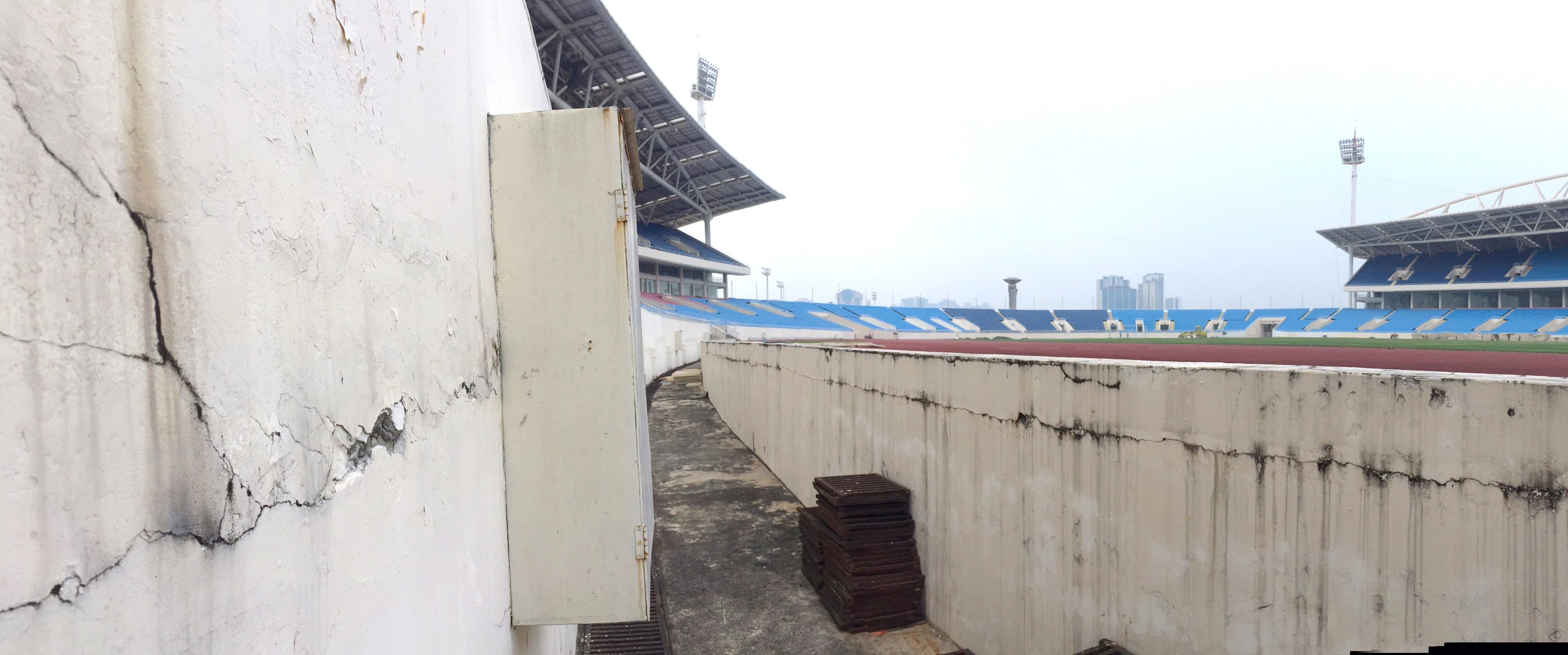 San My Dinh xuong cap anh 8