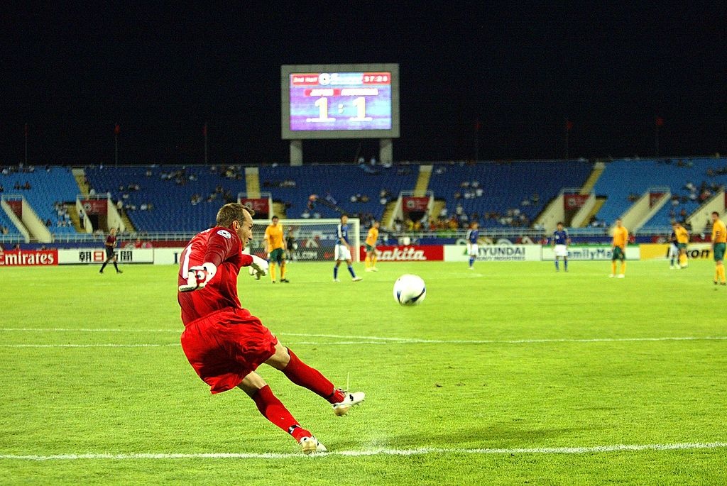 San My Dinh xuong cap anh 14