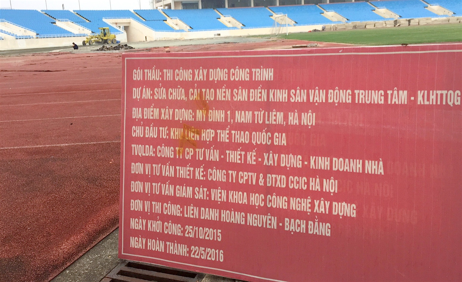 San My Dinh xuong cap anh 2