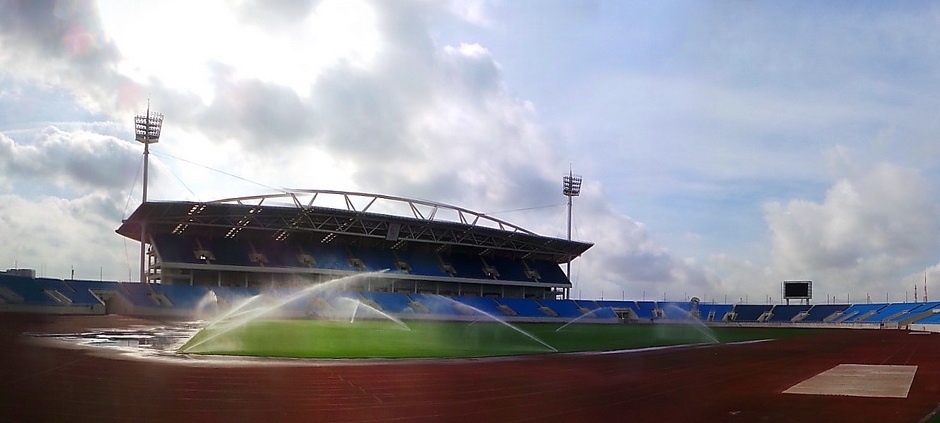 San My Dinh xuong cap anh 10