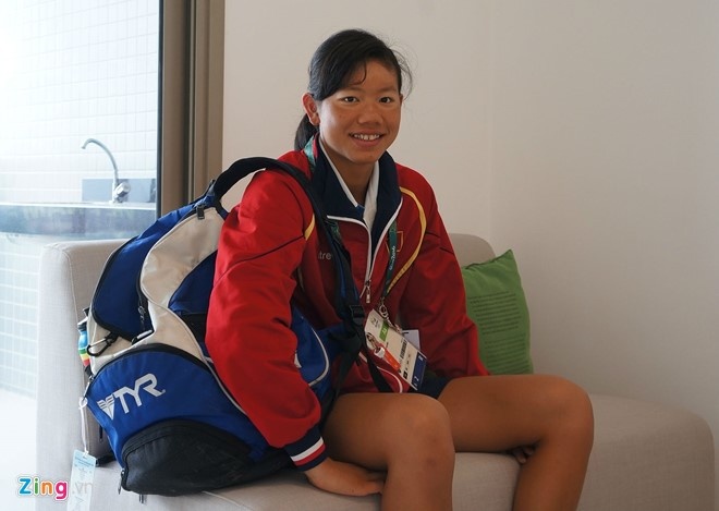 Anh vien ve du giai boi quoc gia anh 1