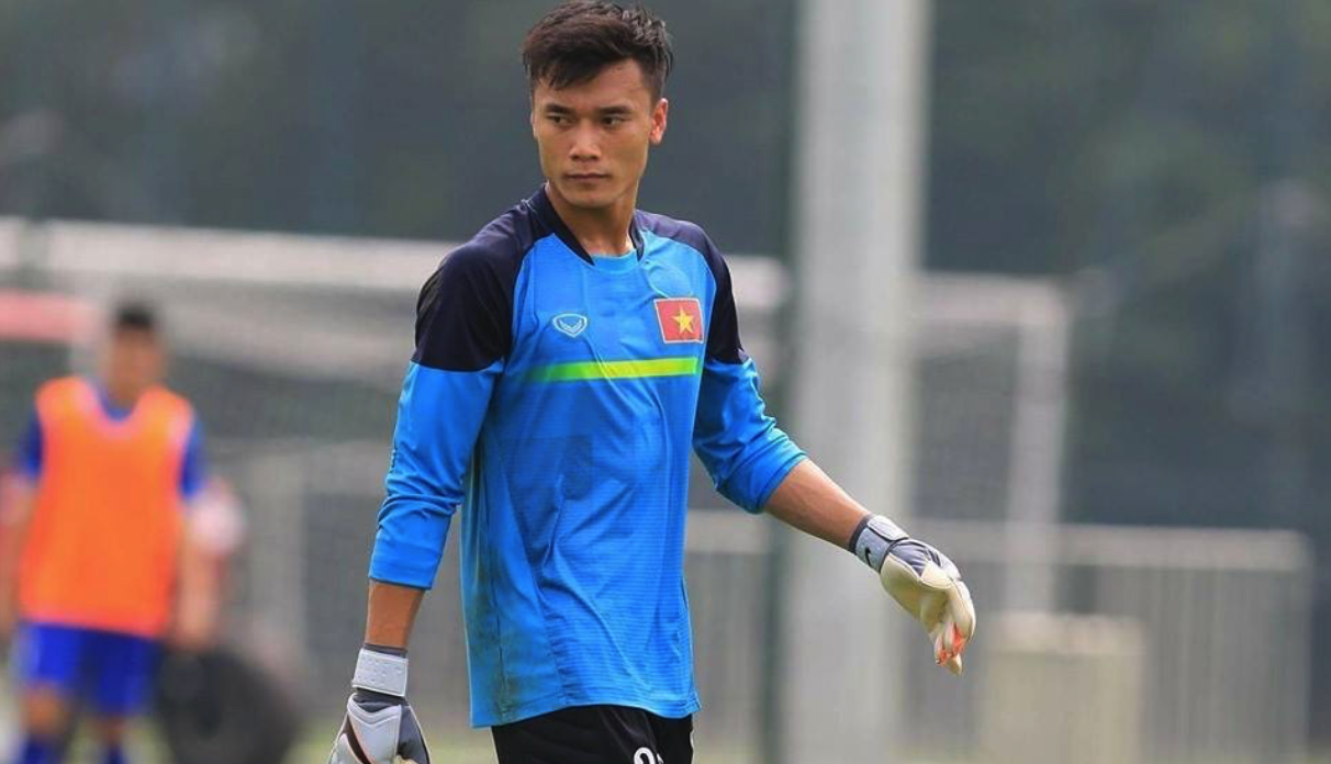 Thu mon giup U19 VN cam hoa UAE tung da trung ve hinh anh