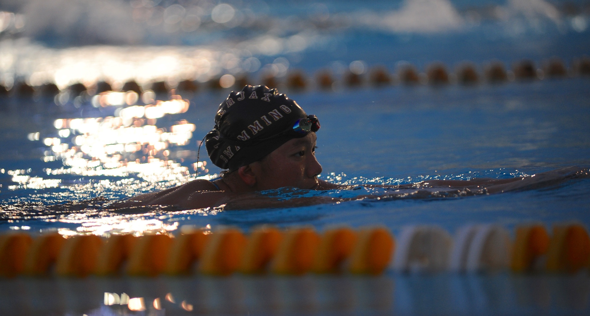 Anh Vien di choi 20/10 anh 10