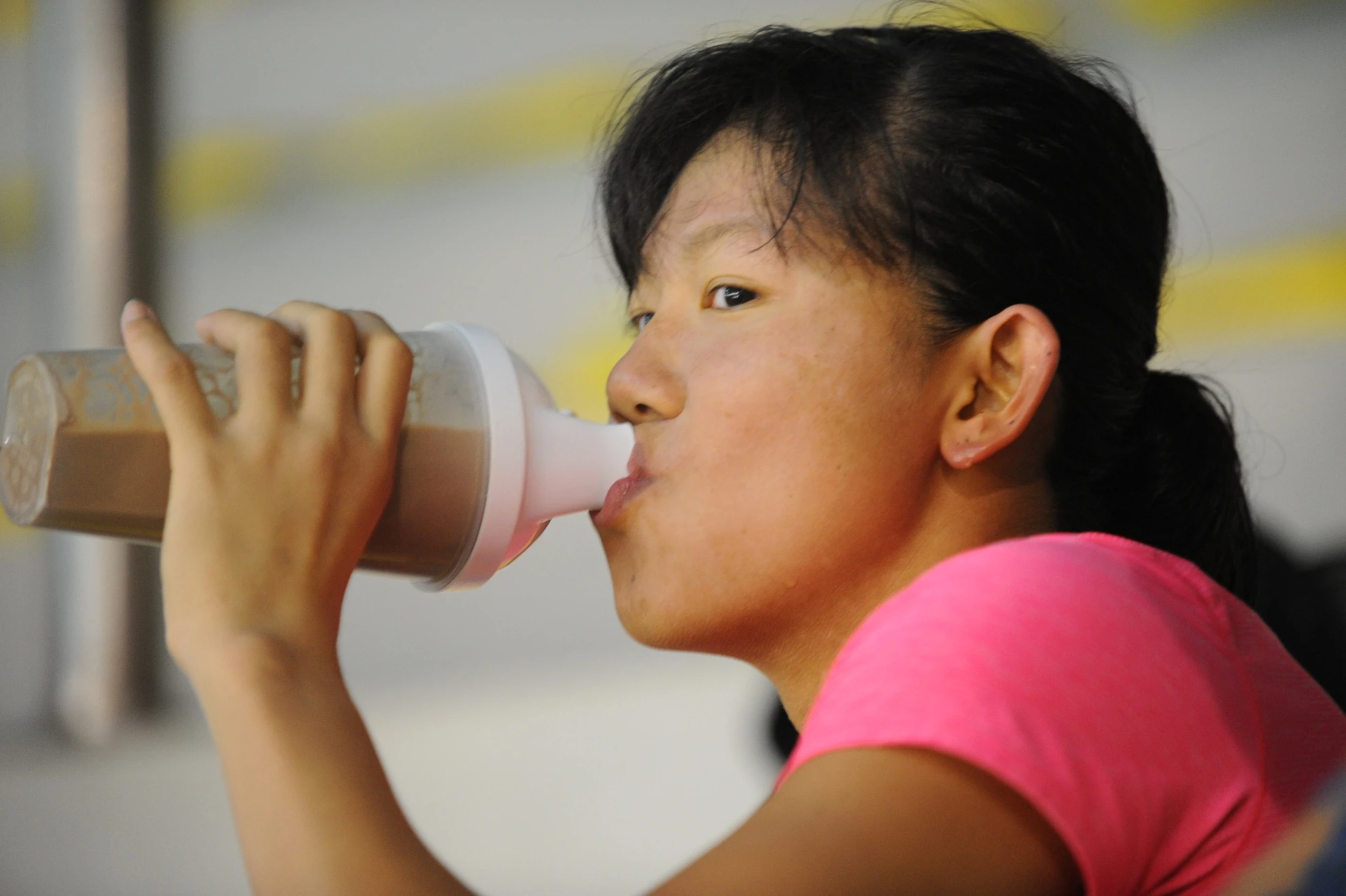 Anh Vien di choi 20/10 anh 11