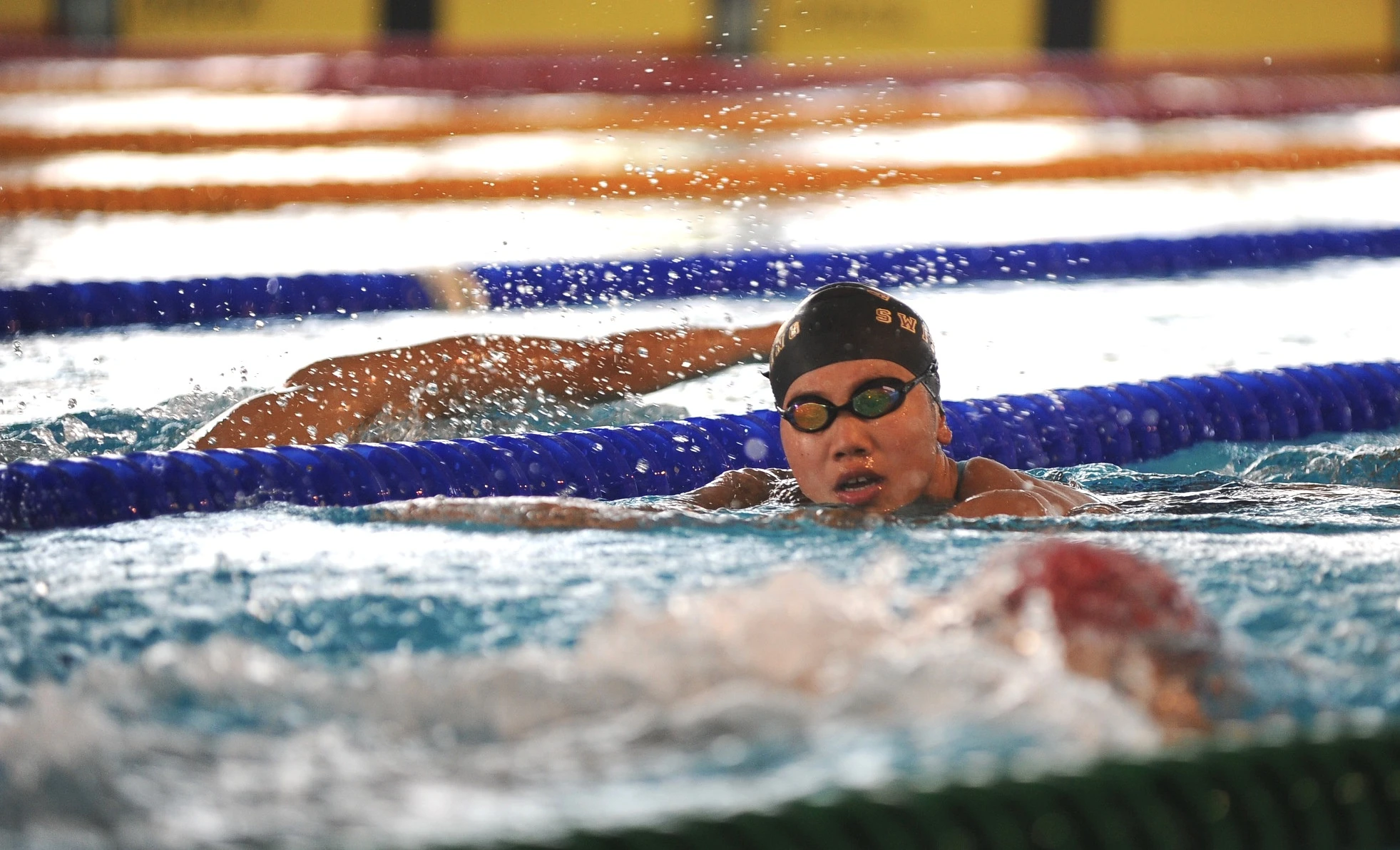 Anh Vien di choi 20/10 anh 6