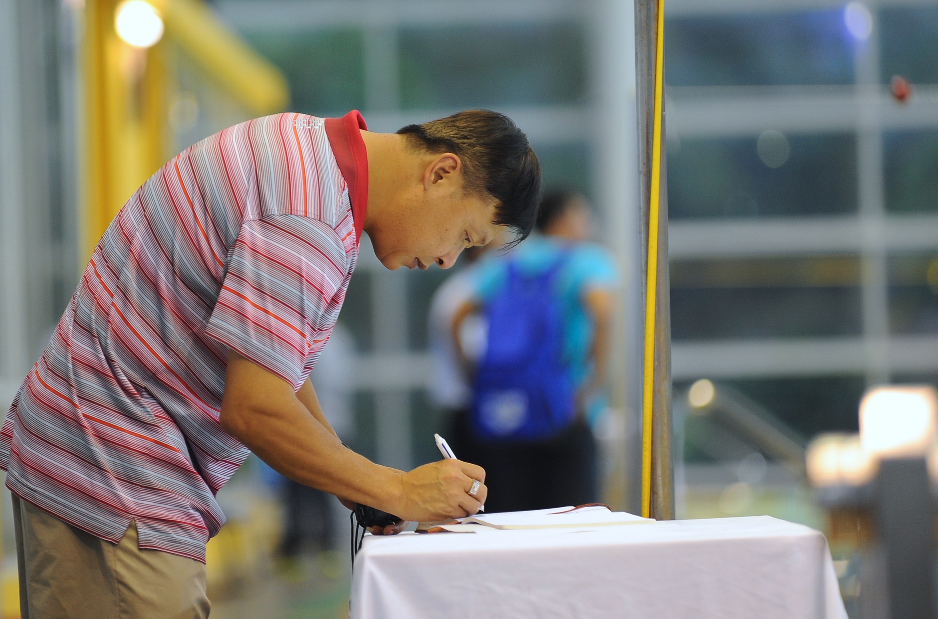 Anh Vien di choi 20/10 anh 7