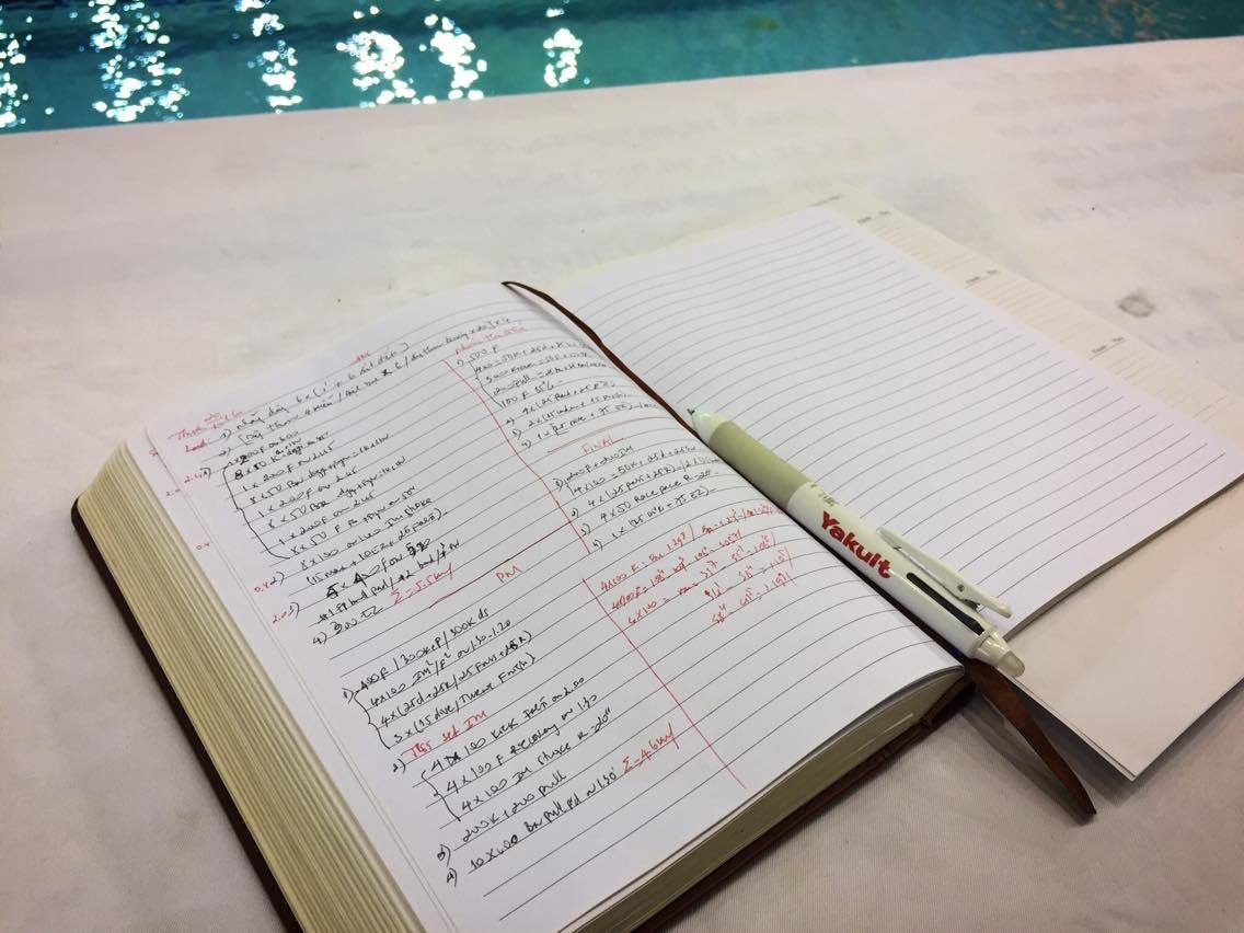 Anh Vien di choi 20/10 anh 8