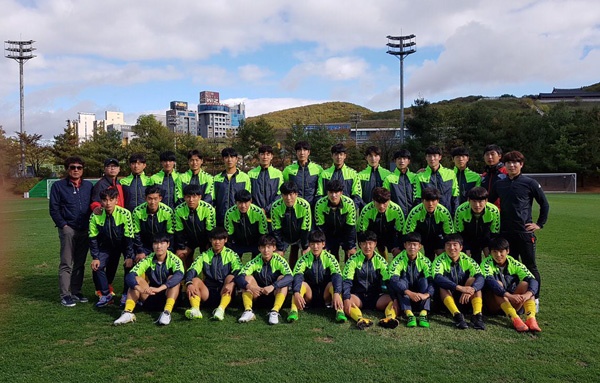 Tuyển Việt nam cầm hòa CLB Hàn Quốc ảnh 1 Tuyen Viet nam cam hoa CLB Han Quoc anh 1