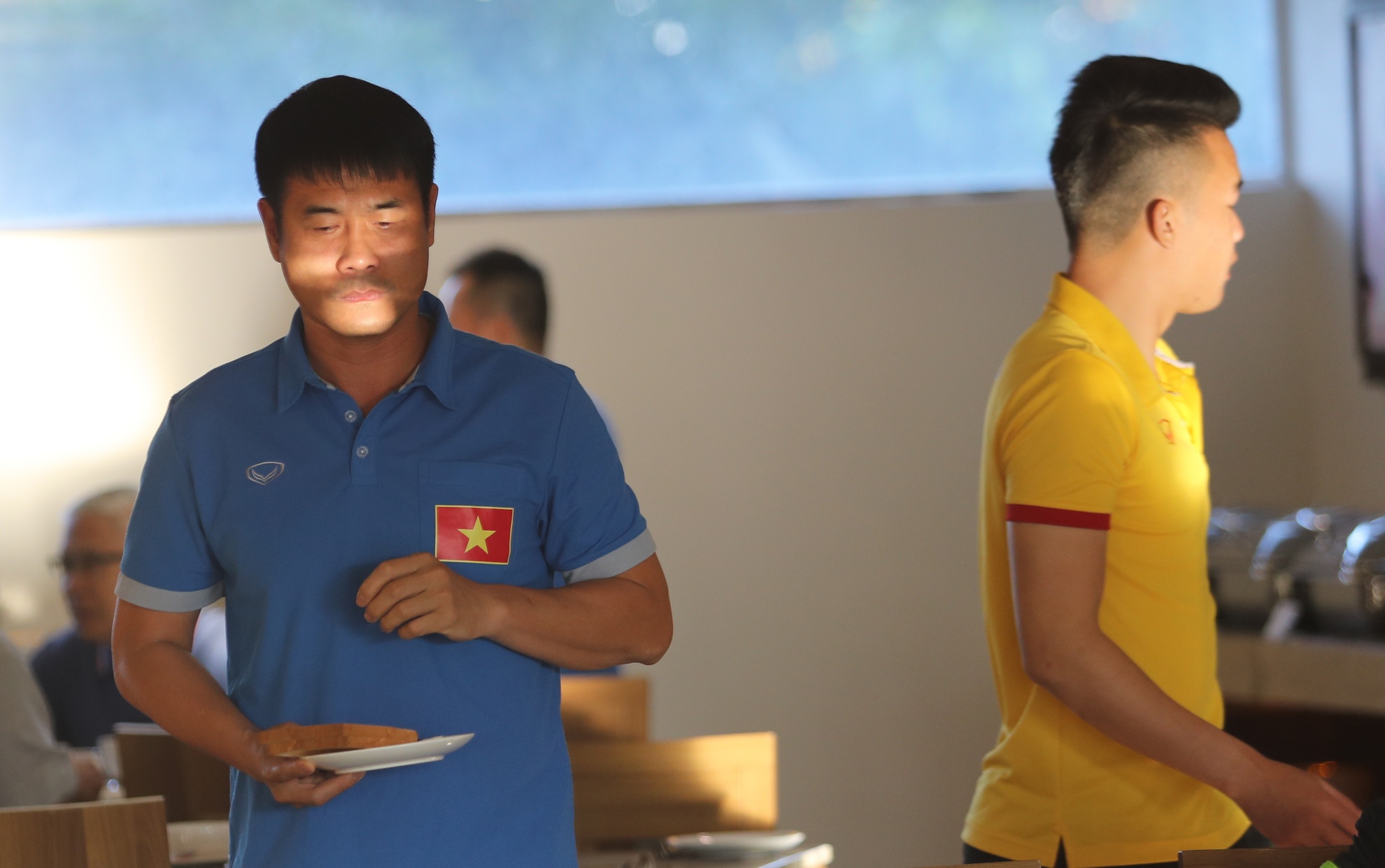 Tuan Anh lo tran Myanmar anh 1