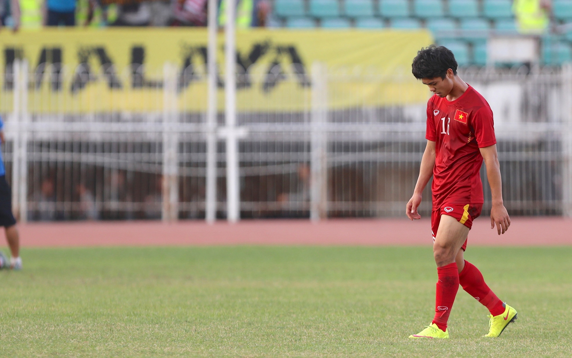 Huu Thang dong vien Cong Phuong anh 3