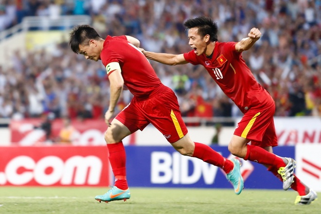 Công Phượng gây thất vọng ảnh 3 Cong Phuong gay that vong anh 3