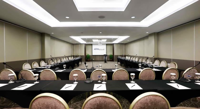 Khach san 4 sao tuyen Viet Nam anh 8