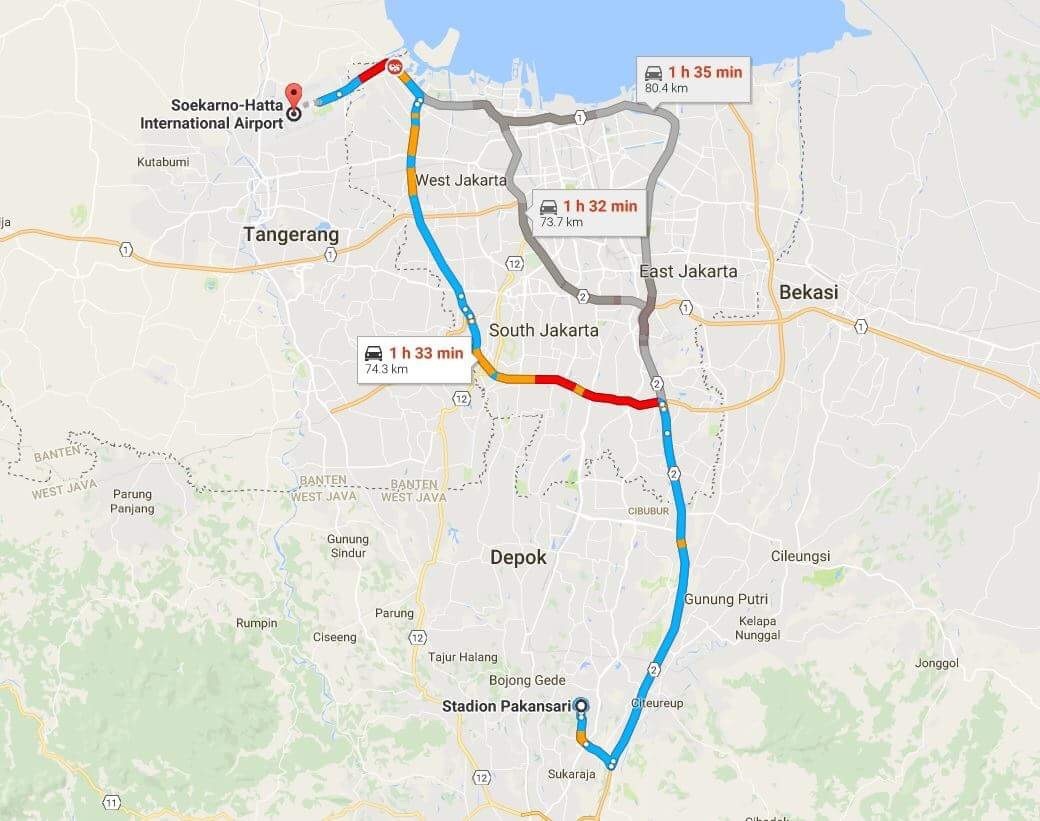 Ban ket tuyen Viet Nam vs Indonesia anh 2